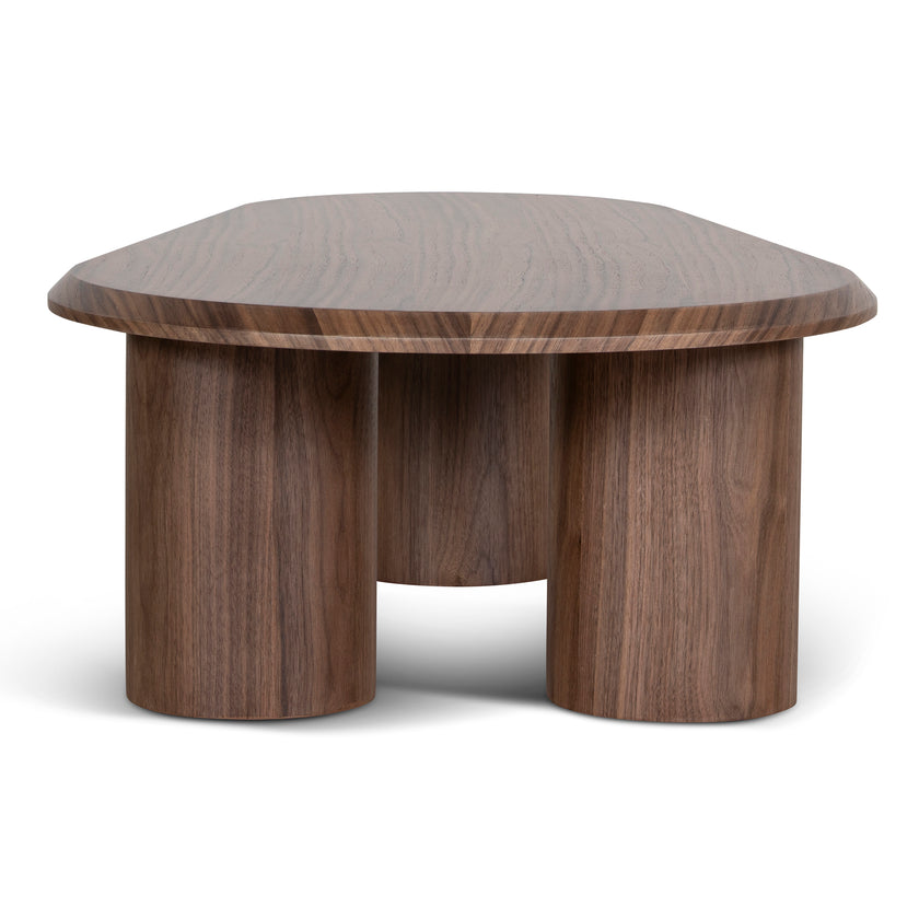 CCF10940-CN Nested Table - Walnut