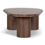 CCF10940-CN Nested Table - Walnut