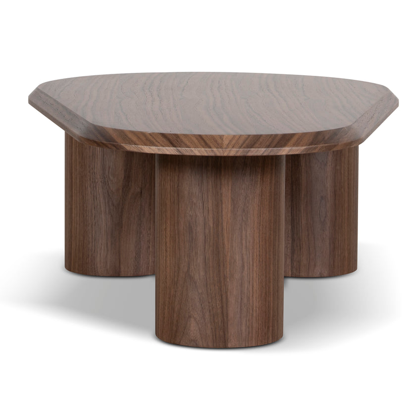 CCF10940-CN Nested Table - Walnut