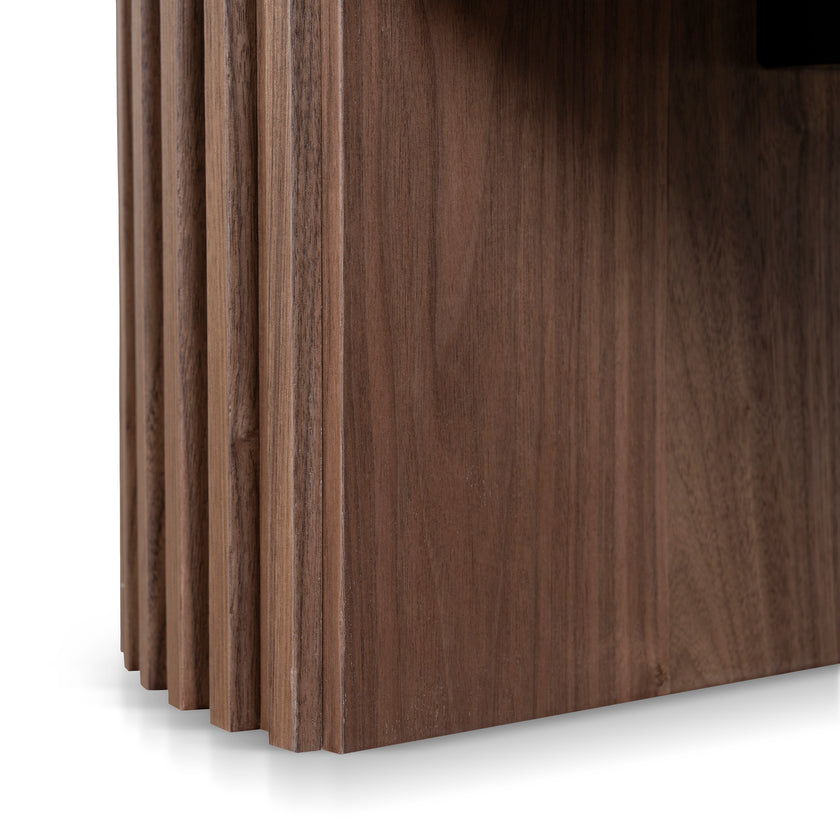 CCF10943-CN 1.3m Coffee Table - Walnut