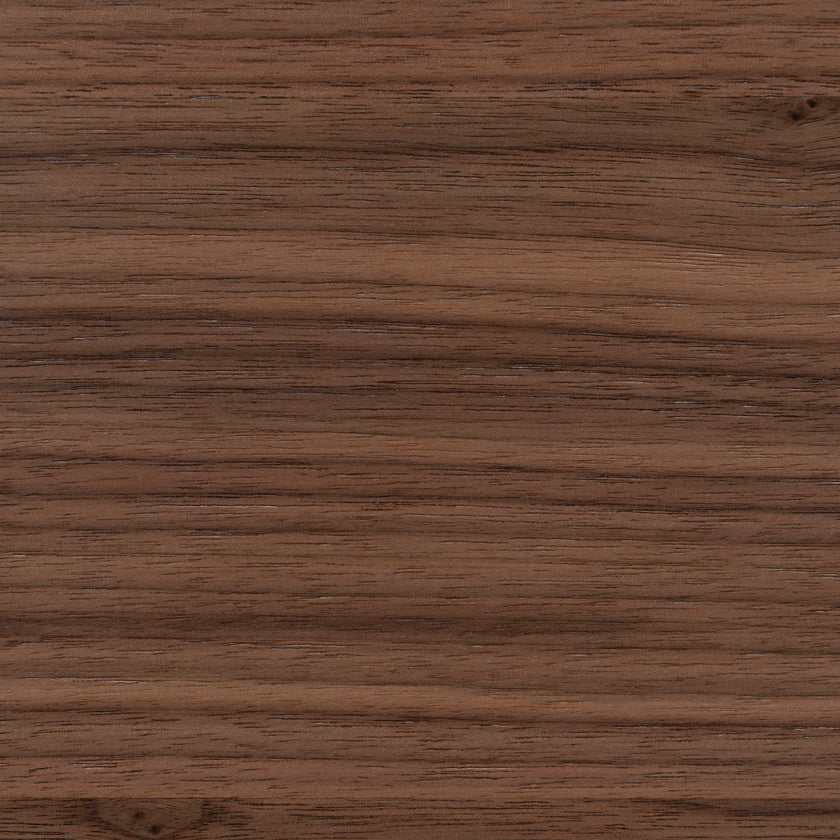 CCF10943-CN 1.3m Coffee Table - Walnut