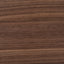 CCF10945-CN 1.3m Coffee Table - Walnut