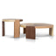CCF10950-CN Nested Table - Multi