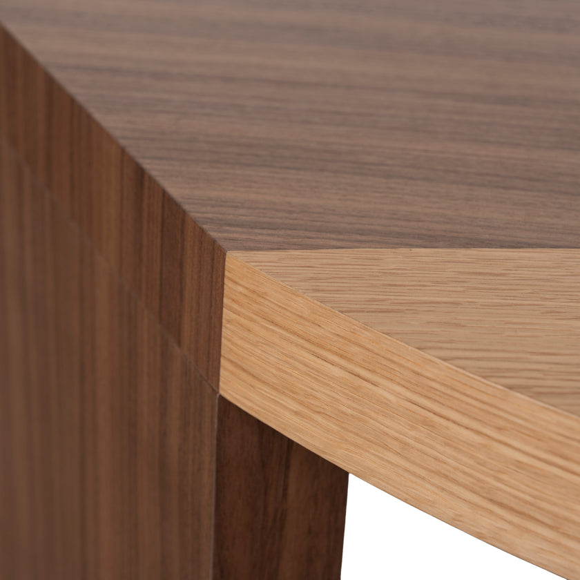 CCF10950-CN Nested Table - Multi