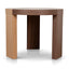 CCF10950-CN Nested Table - Multi