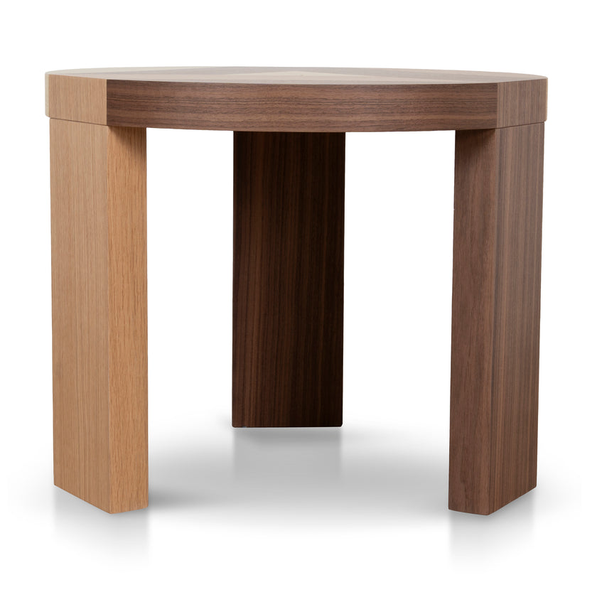 CCF10950-CN Nested Table - Multi