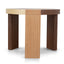 CCF10950-CN Nested Table - Multi