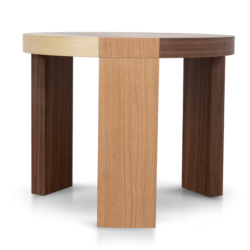 CCF10950-CN Nested Table - Multi