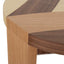 CCF10950-CN Nested Table - Multi