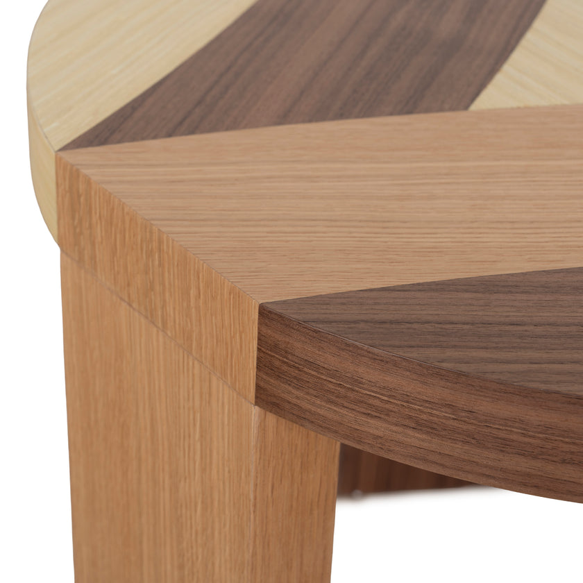 CCF10950-CN Nested Table - Multi