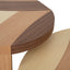 CCF10950-CN Nested Table - Multi