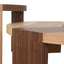 CCF10950-CN Nested Table - Multi