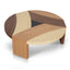 CCF10950-CN Nested Table - Multi