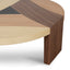 CCF10950-CN Nested Table - Multi