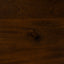 CCF12029-RB 80cm Coffee Table - Walnut