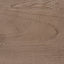CCF12030-RB 80cm Coffee Table - Natural