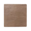 CCF12030-RB 80cm Coffee Table - Natural