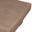 CCF12030-RB 80cm Coffee Table - Natural