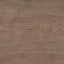 CCF12033-RB 80cm Coffee Table - Natural