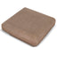 CCF12033-RB 80cm Coffee Table - Natural