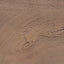 CCF12034-RB 1.2m Coffee Table - Sandrift Natural