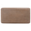 CCF12034-RB 1.2m Coffee Table - Natural