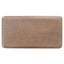 CCF12034-RB 1.2m Coffee Table - Sandrift Natural