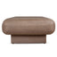 CCF12034-RB 1.2m Coffee Table - Natural