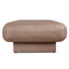 CCF12034-RB 1.2m Coffee Table - Sandrift Natural