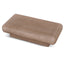 CCF12034-RB 1.2m Coffee Table - Sandrift Natural