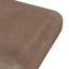 CCF12034-RB 1.2m Coffee Table - Natural