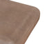 CCF12034-RB 1.2m Coffee Table - Sandrift Natural