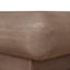 CCF12034-RB 1.2m Coffee Table - Natural
