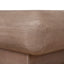 CCF12034-RB 1.2m Coffee Table - Sandrift Natural