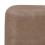 CCF12034-RB 1.2m Coffee Table - Natural