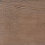 CCF12034-RB 1.2m Coffee Table - Natural