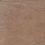 CCF12034-RB 1.2m Coffee Table - Sandrift Natural