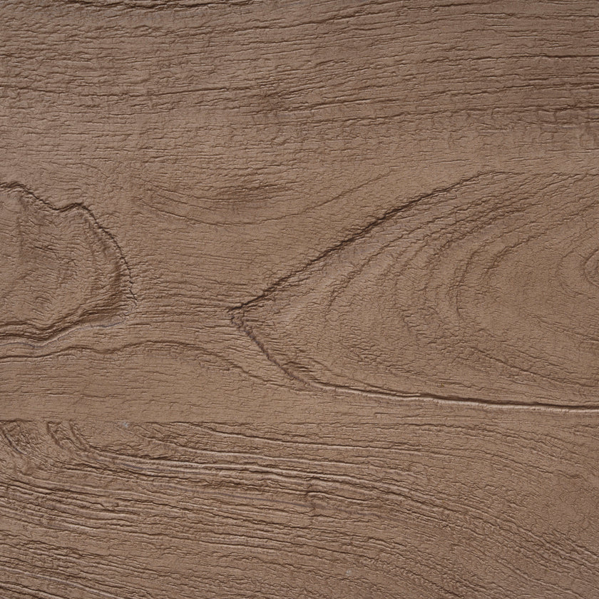 CCF12038-RB 1.2m Coffee Table - Natural