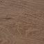CCF12038-RB 1.2m Coffee Table - Natural