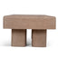 CCF12038-RB 1.2m Coffee Table - Natural