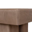CCF12038-RB 1.2m Coffee Table - Natural