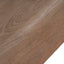 CCF12038-RB 1.2m Coffee Table - Natural