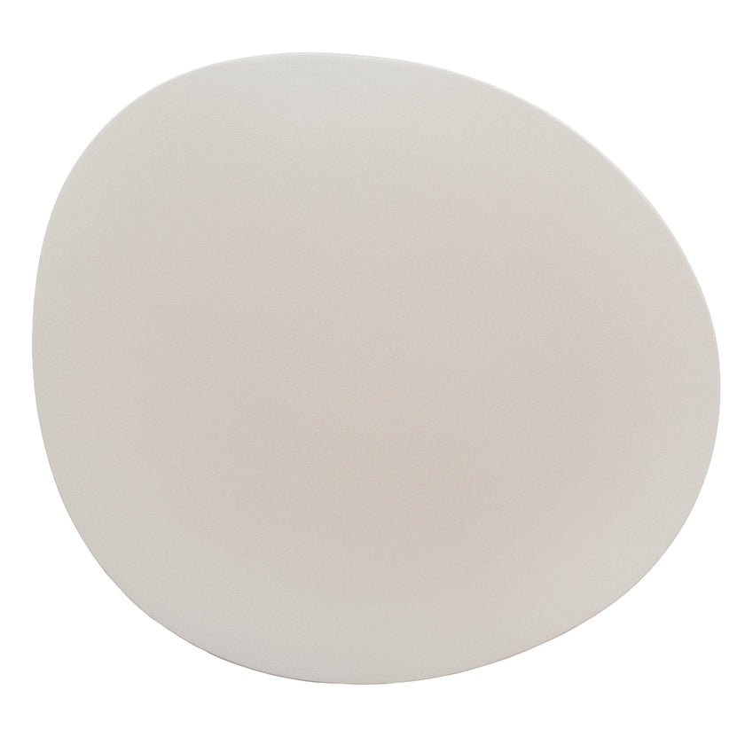 CCF12101-NY 100cm Coffee Table - Ivory Beige