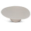 CCF12101-NY 100cm Coffee Table - Ivory Beige