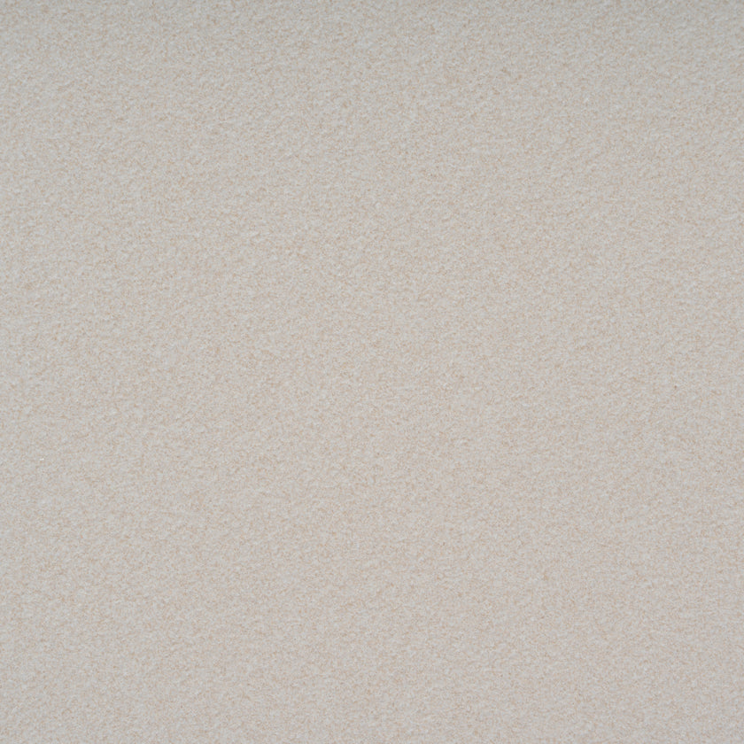 CCF12102-NY Nested Coffee Table - Ivory Beige