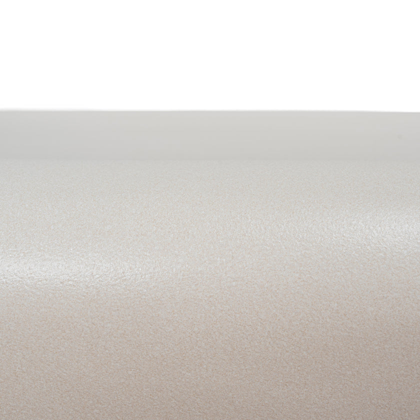 CCF12102-NY Nested Coffee Table - Ivory Beige