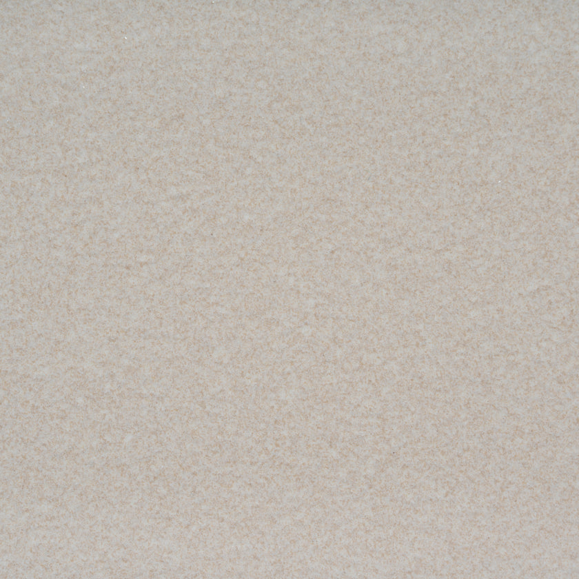 CCF12103-NY 1.4m Coffee Table - Ivory Beige