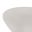 CCF12103-NY 1.4m Coffee Table - Ivory Beige