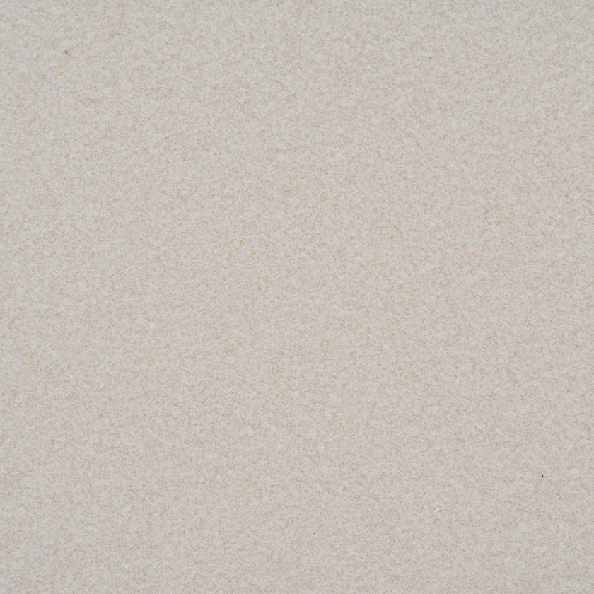 CCF12104-NY 80cm Round Coffee Table - Ivory Beige