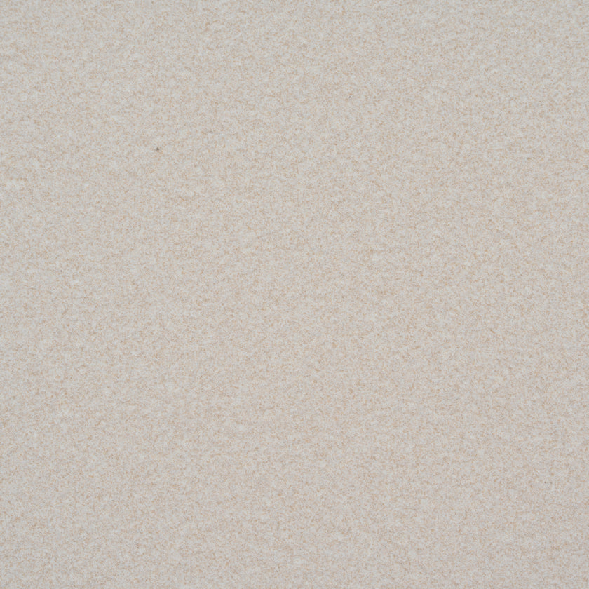 CCF12105-NY 60cm Side Table - Ivory Beige